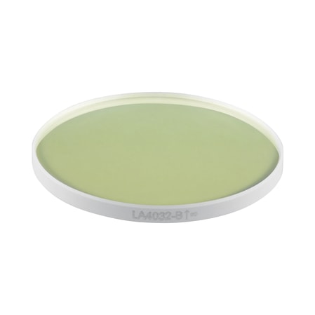 Thorlabs LA4032-B