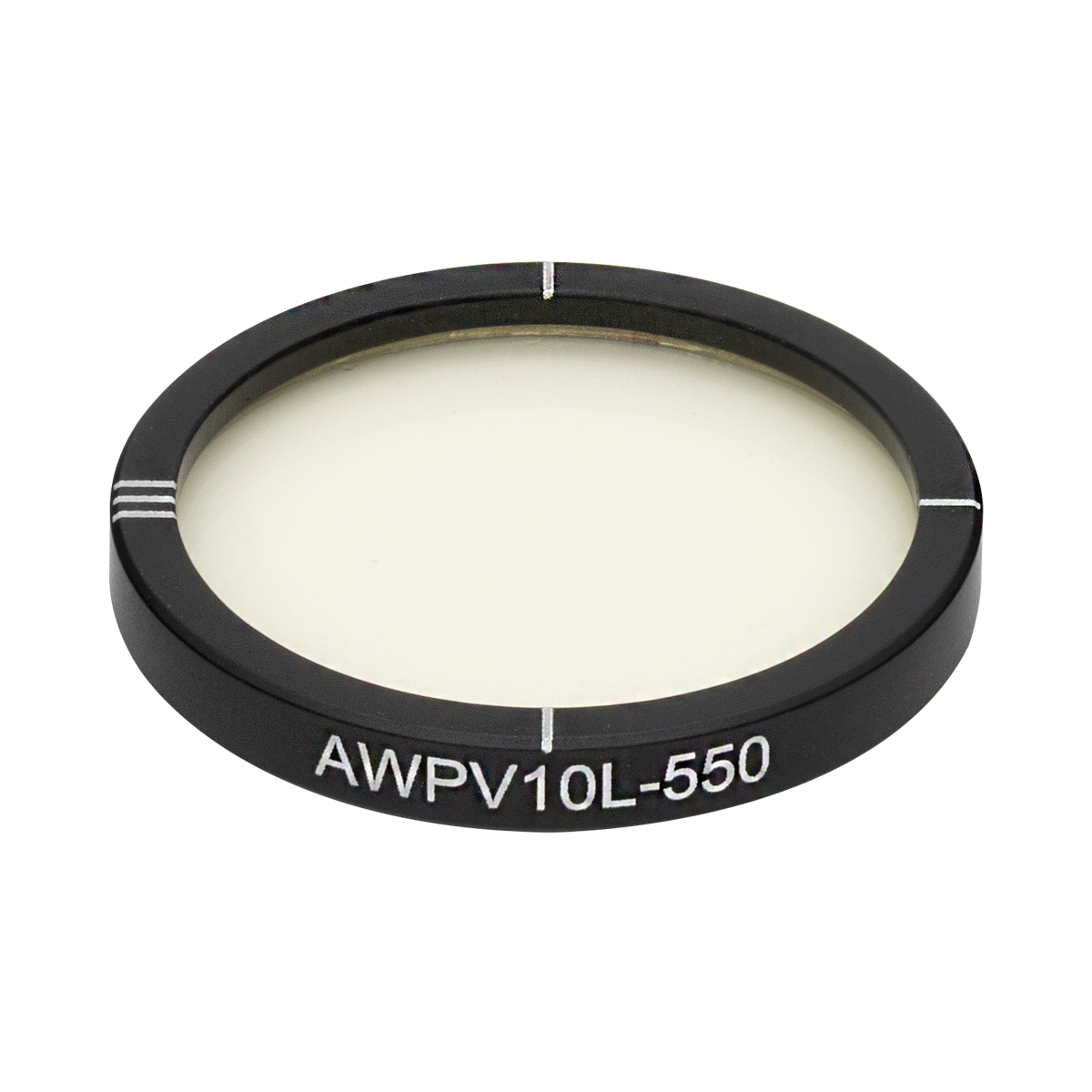 Thorlabs AWPV10L-550