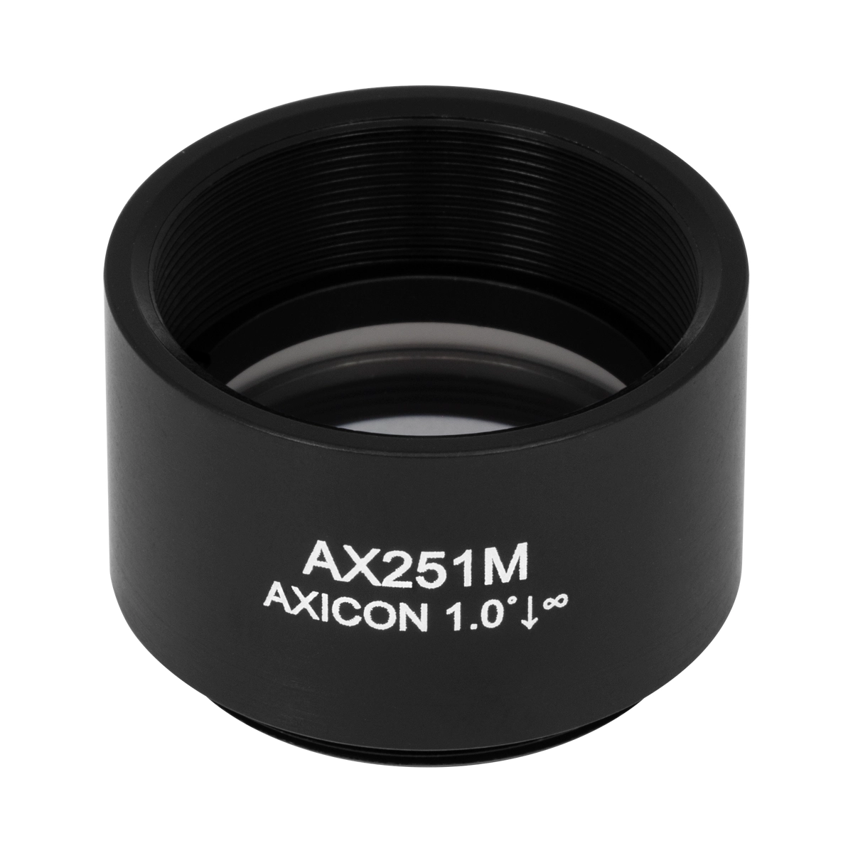 Thorlabs AX251M