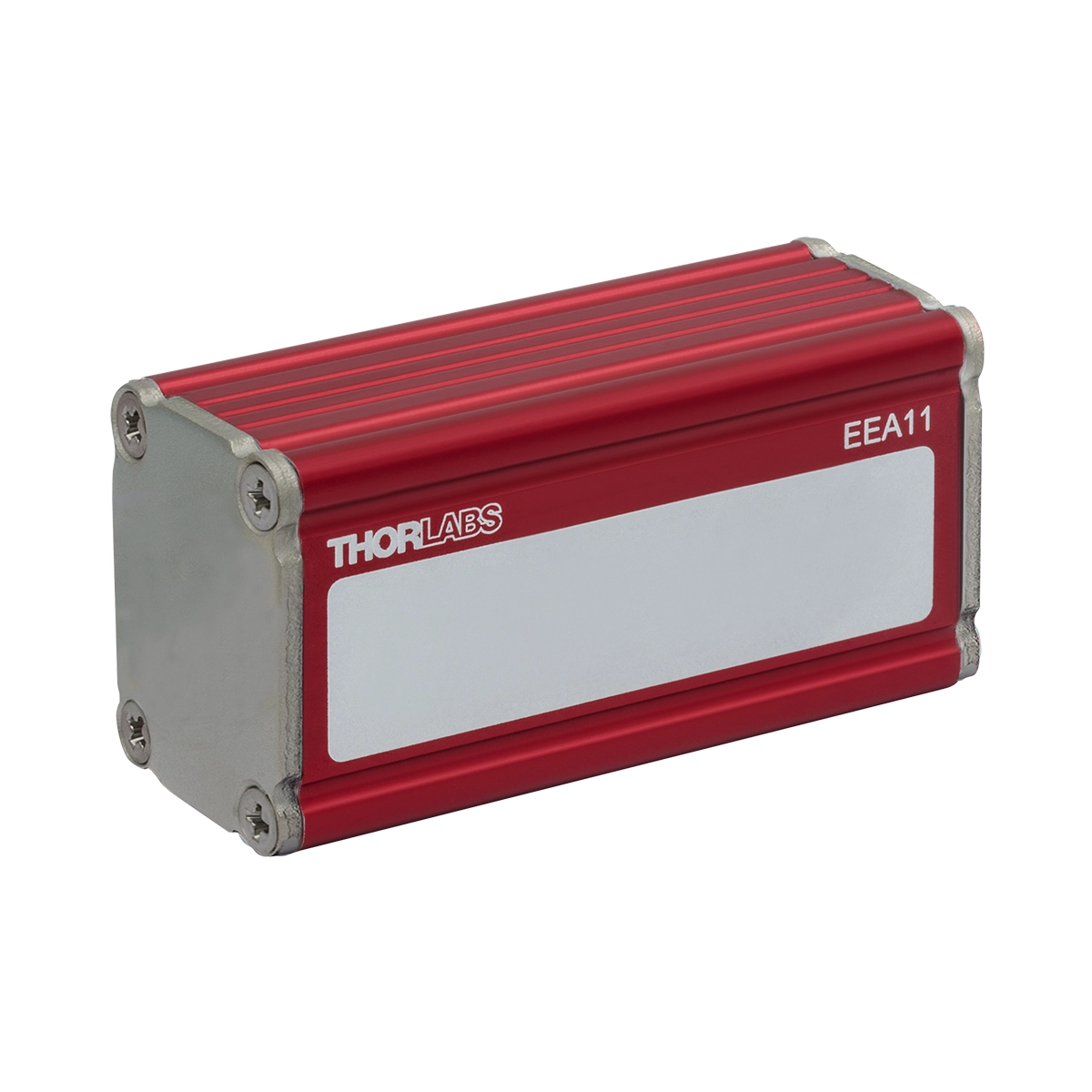 Thorlabs EEA11