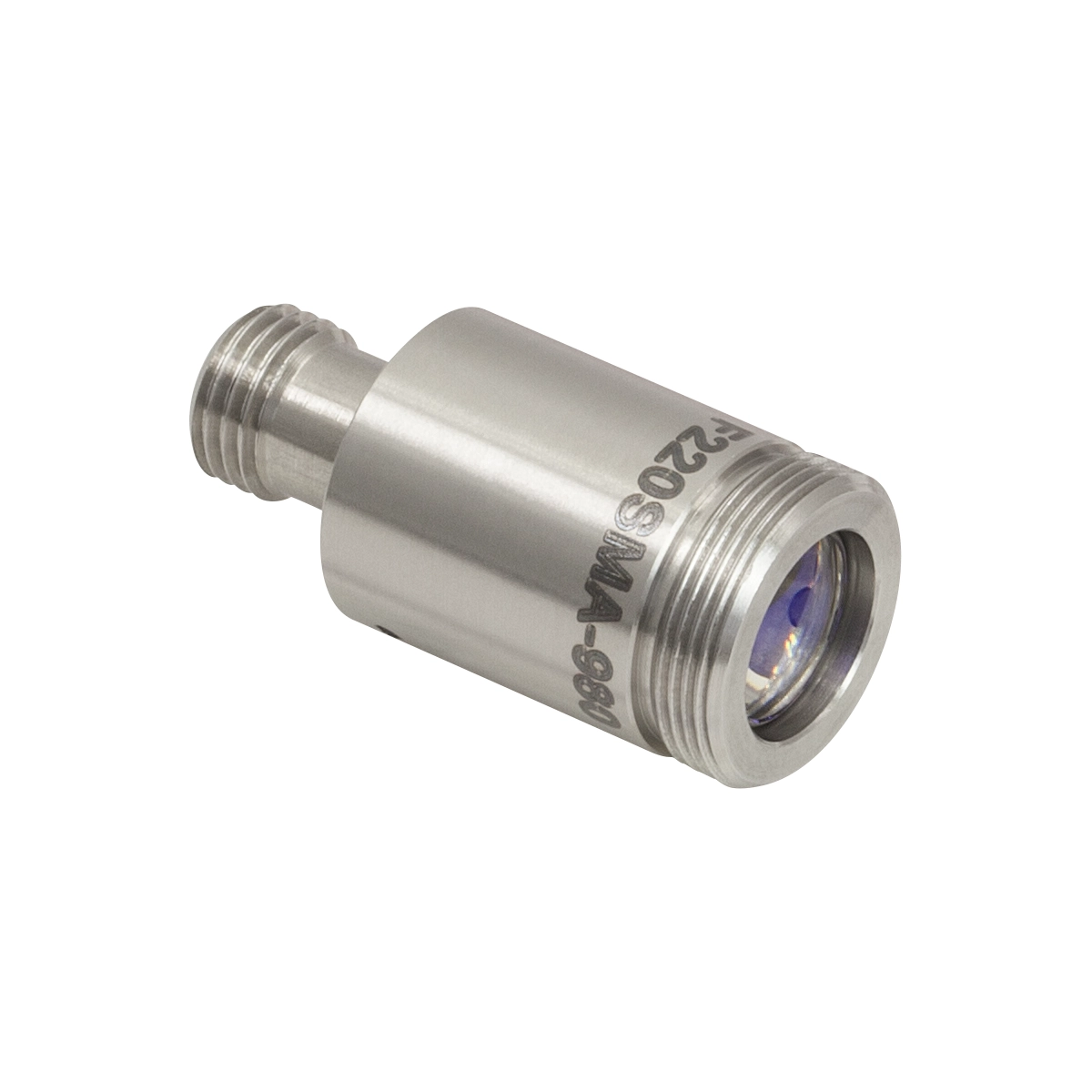 Thorlabs F220SMA-980