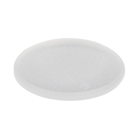 Thorlabs DG10-120 Thorlabs DG10-120 — Ø1" Unmounted N-BK7 Ground Glass Diffuser, 120 Grit
