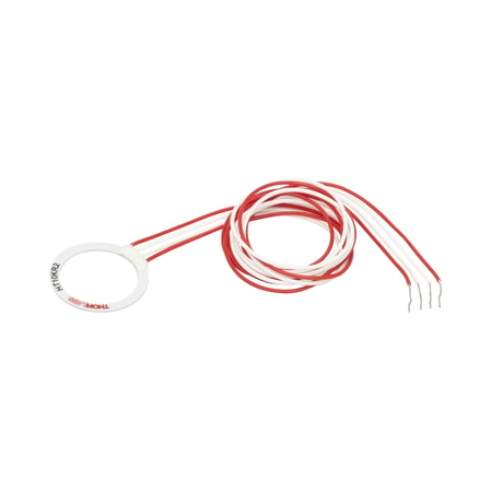 Thorlabs HT10KR2