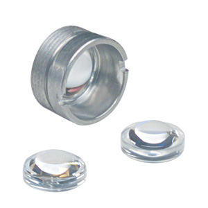 Thorlabs 350330-C