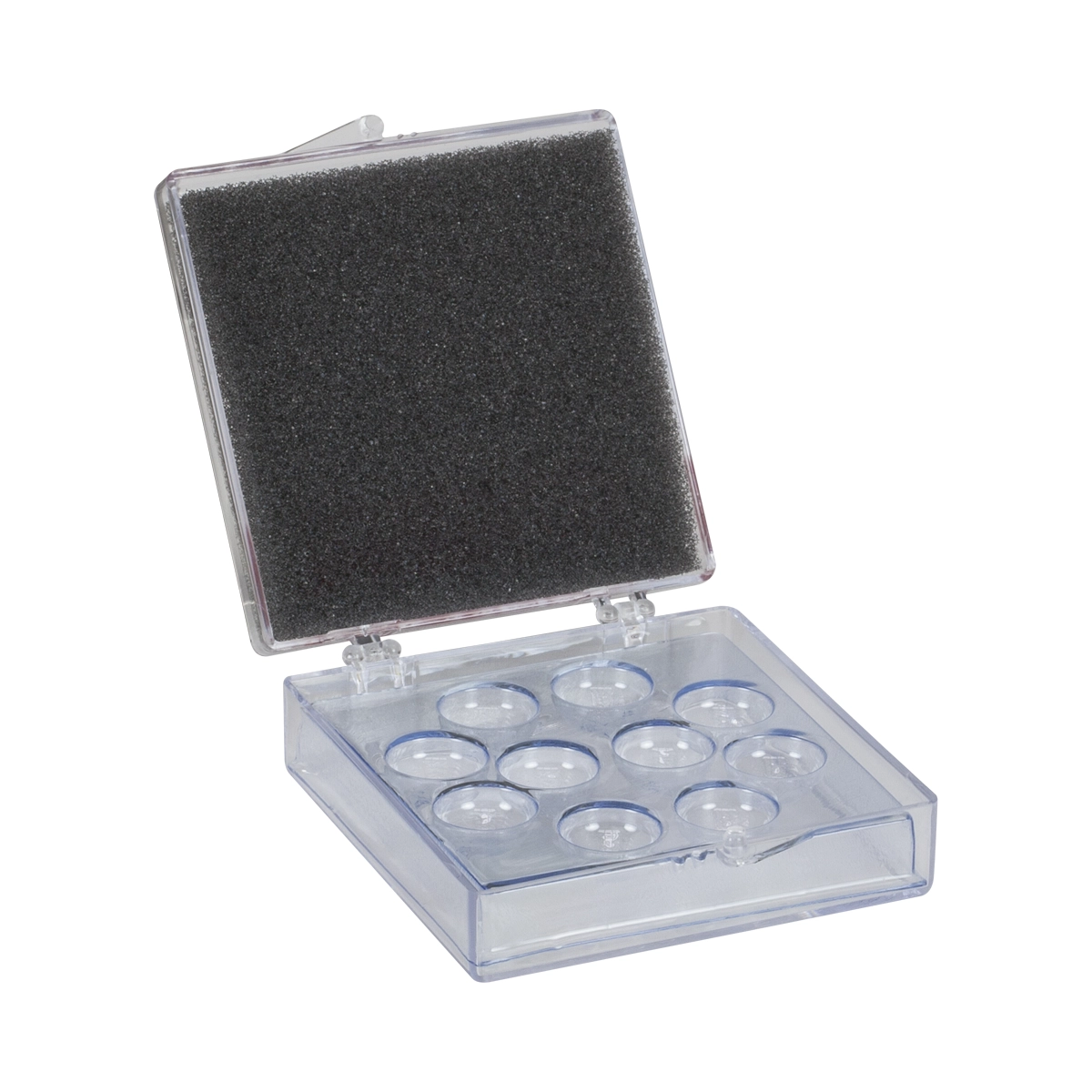 Thorlabs BX0510