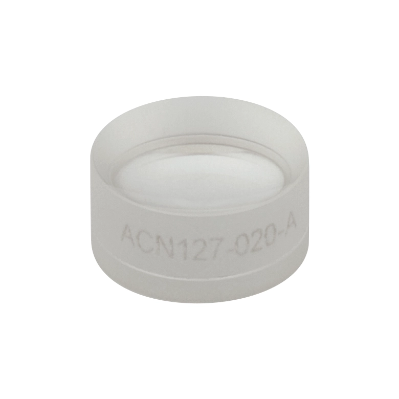 Thorlabs ACN127-020-A