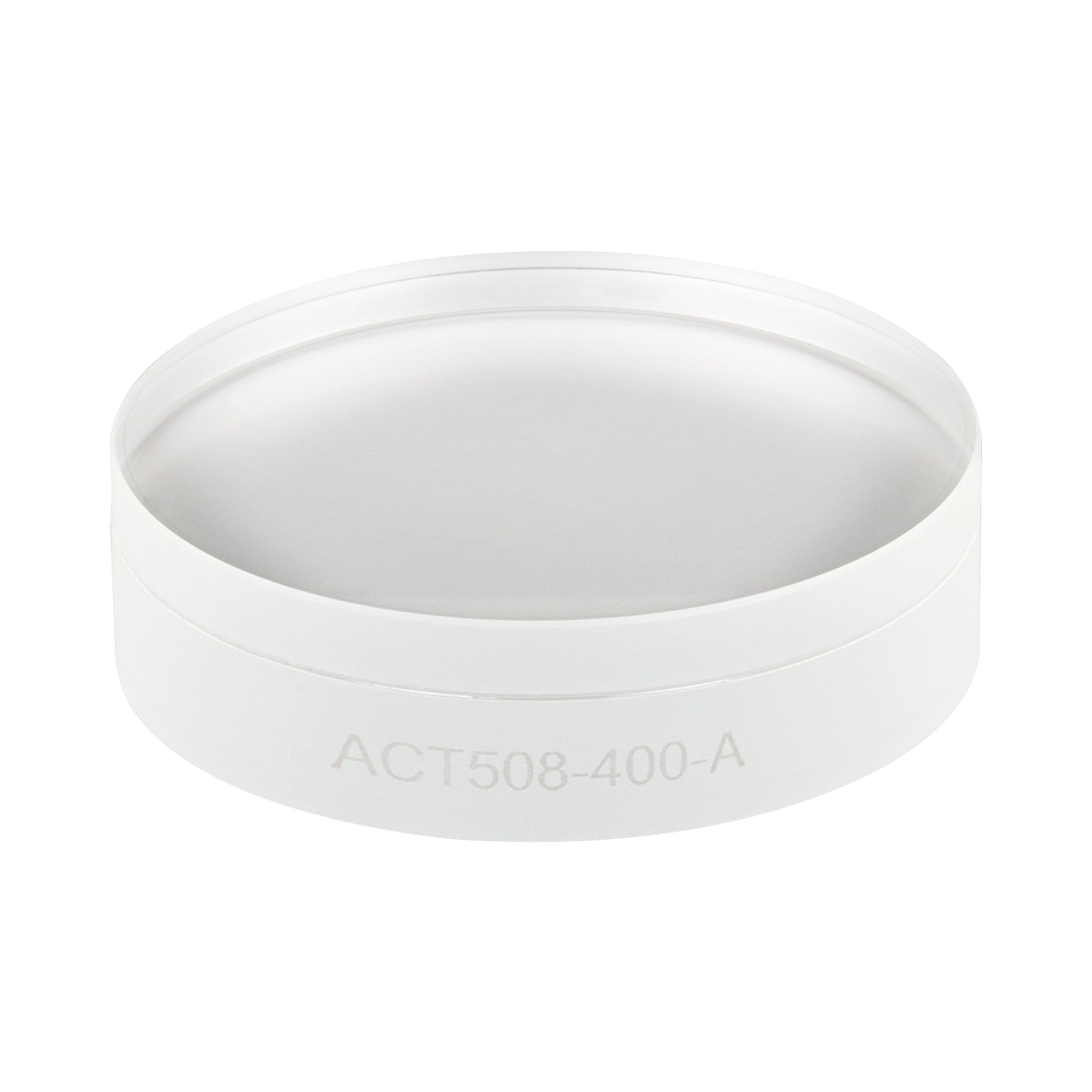 Thorlabs ACT508-400-A