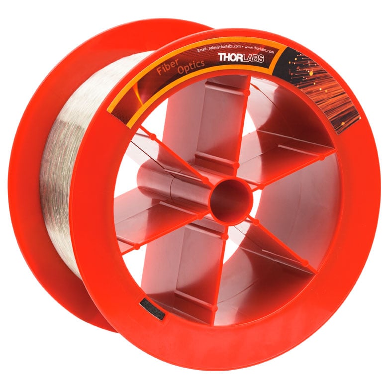 Thorlabs DCF38