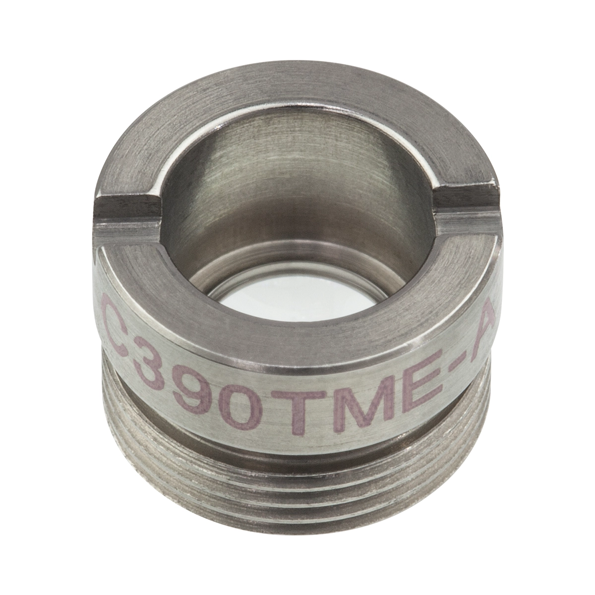 Thorlabs C390TME-A