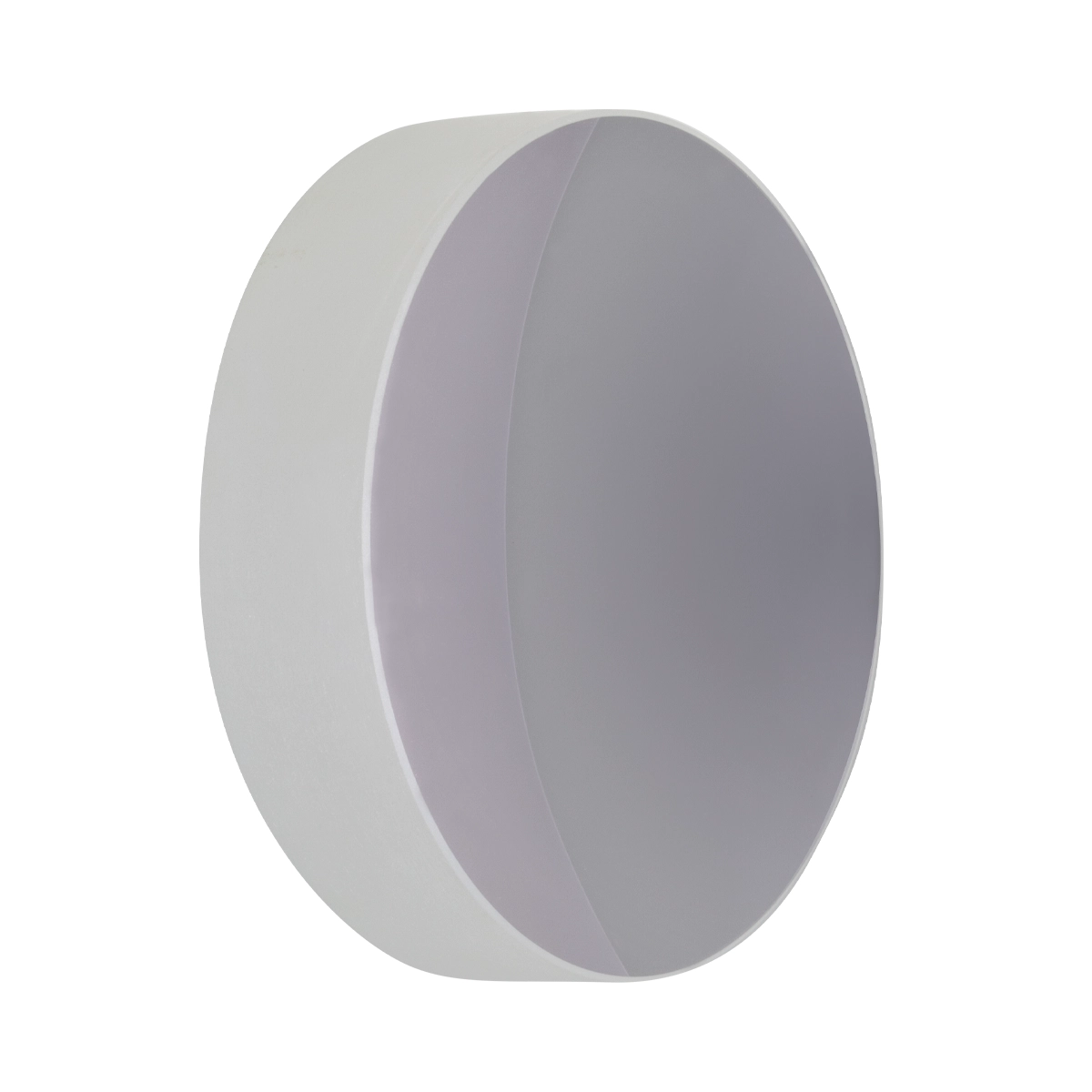Thorlabs CM750-056-F01