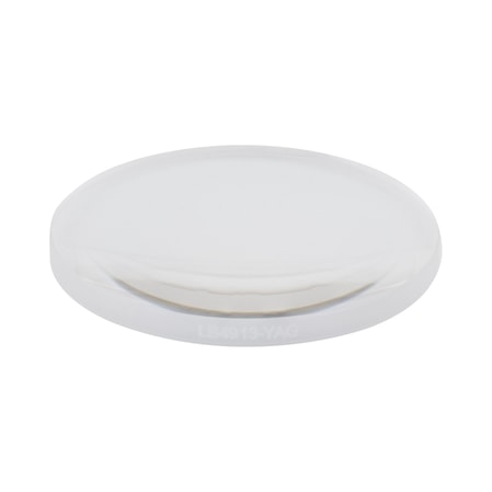 Thorlabs LB4913-YAG