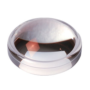 Thorlabs 350340-B