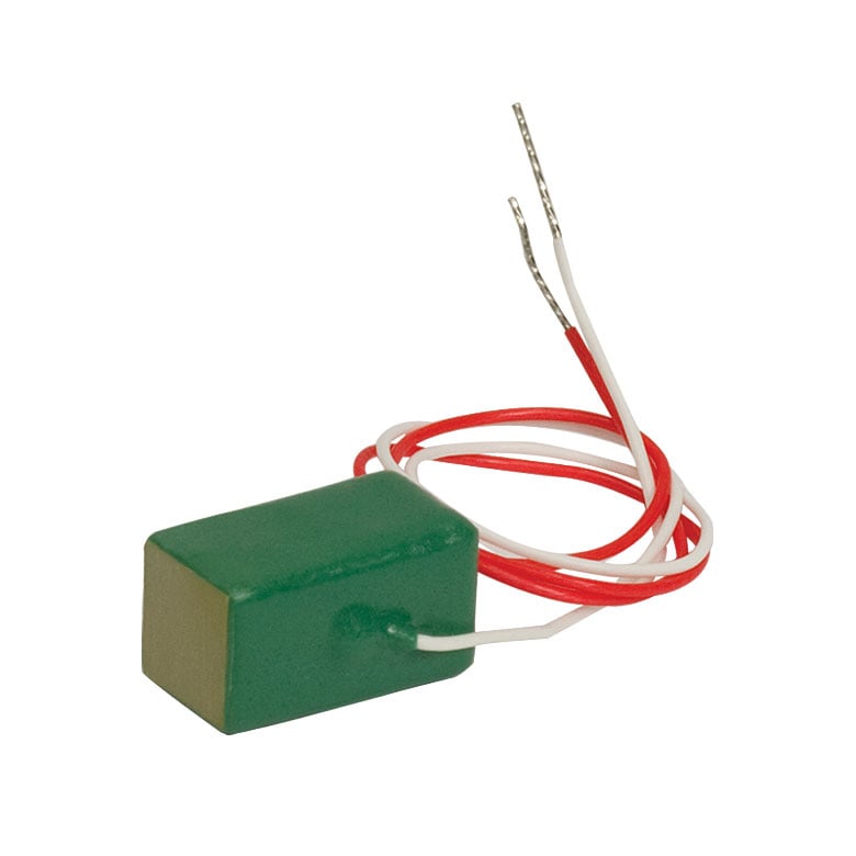 Thorlabs AE0505D08F