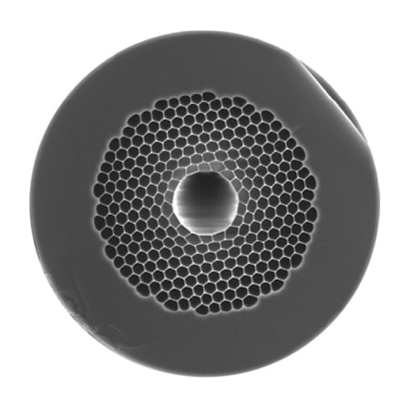 Thorlabs HC19-1550-01
