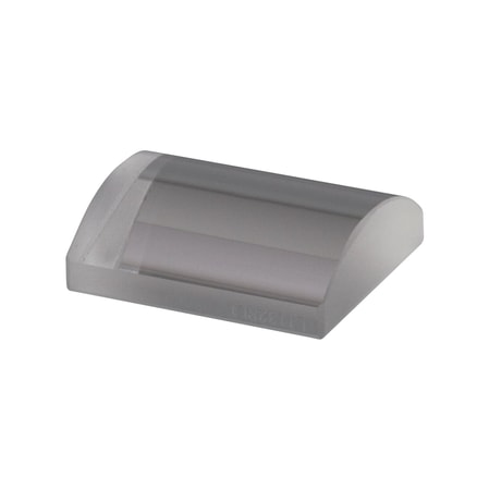 Thorlabs LJ1328L1