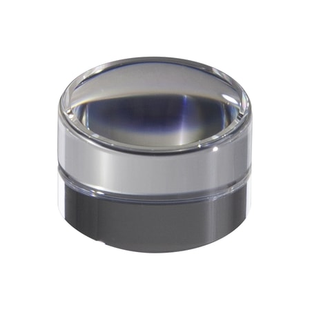 Thorlabs 354171-C