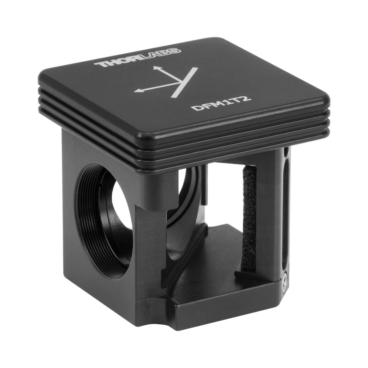 Thorlabs DFM1T2