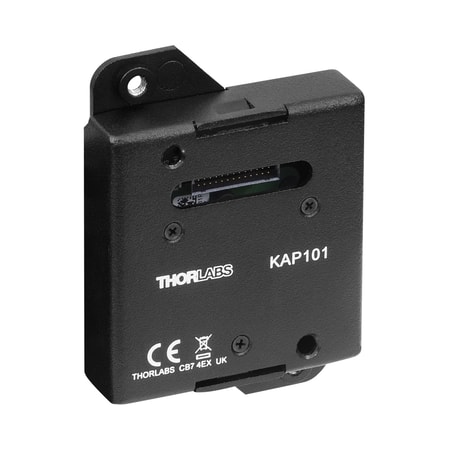 Thorlabs KAP101