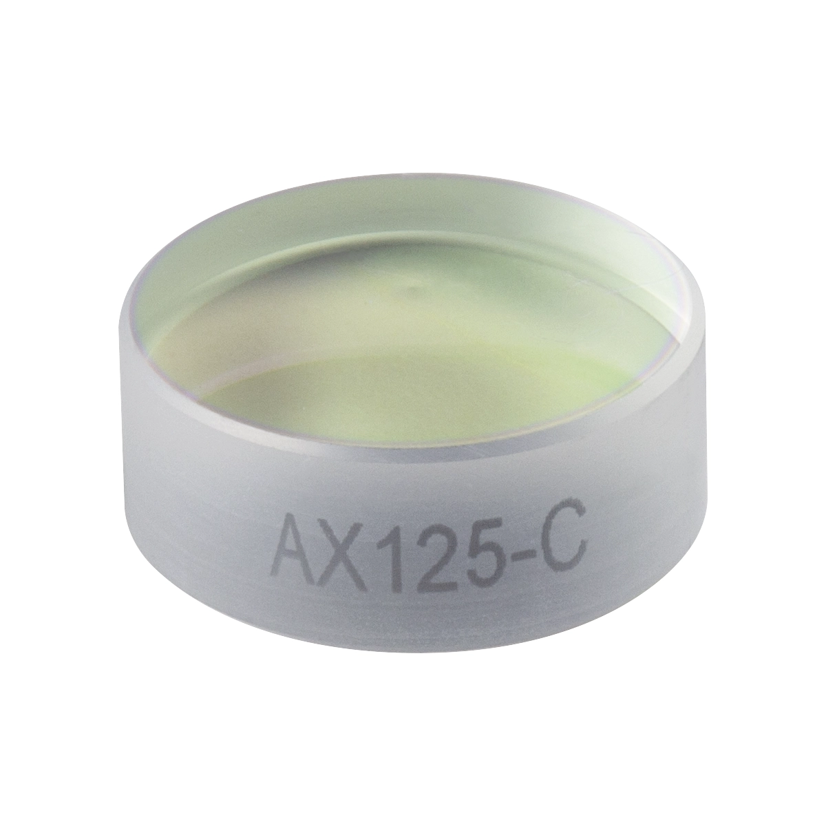 Thorlabs AX125-C