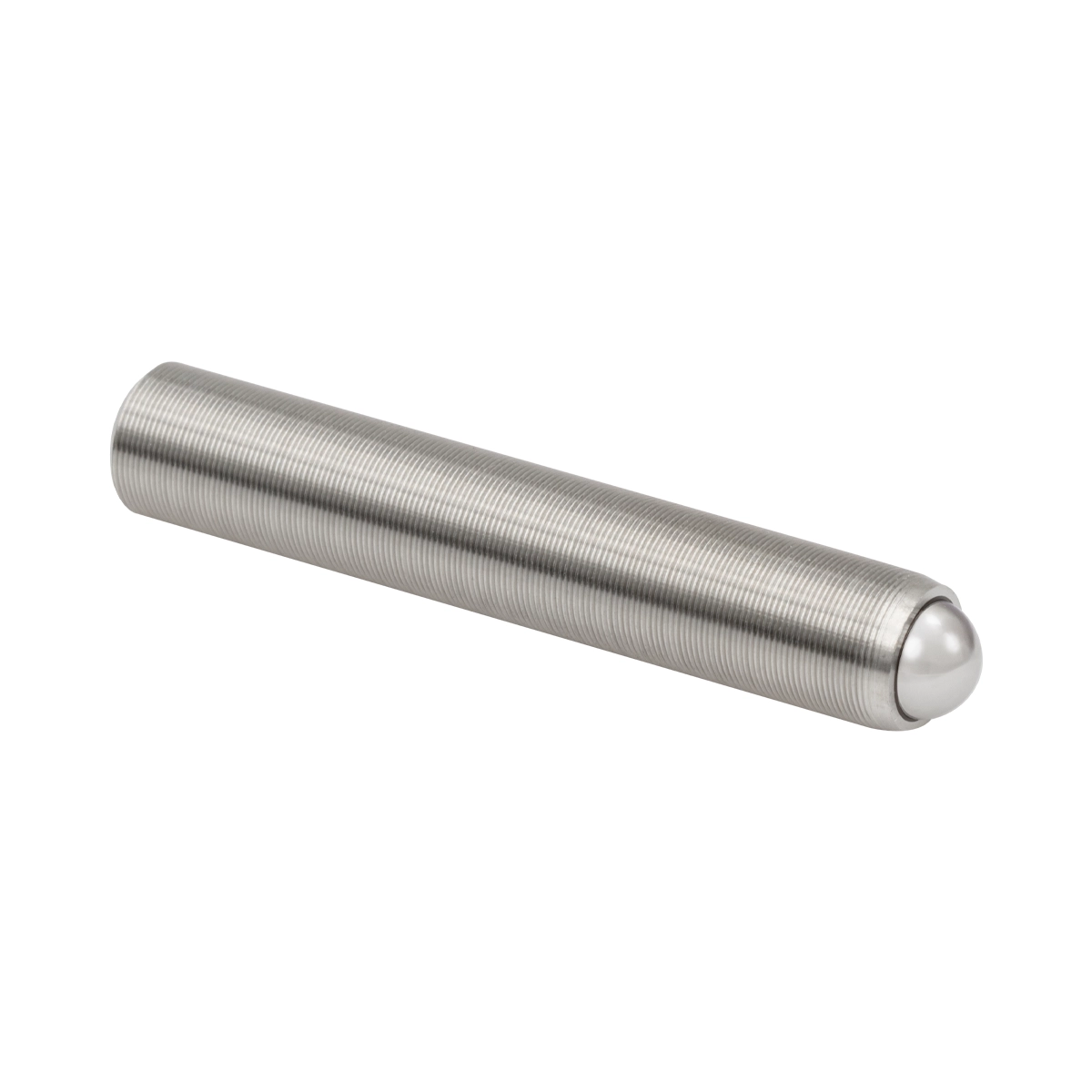 Thorlabs F25US150V
