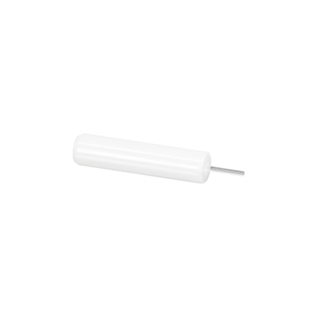 Thorlabs CFMC14L02