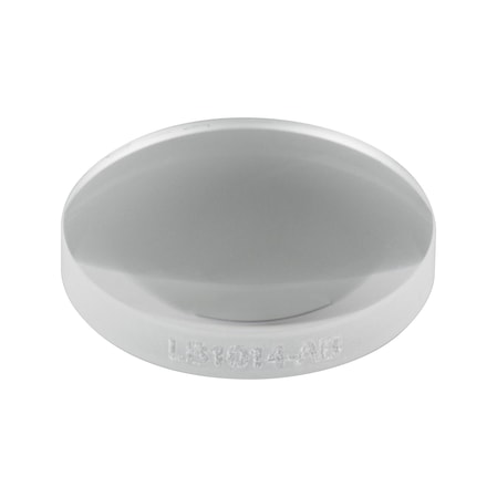 Thorlabs LB1014-AB