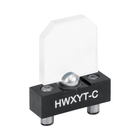 Thorlabs HWXYT-C