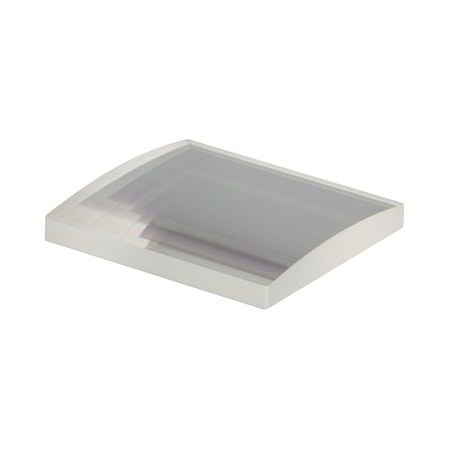Thorlabs LJ1629L1-C