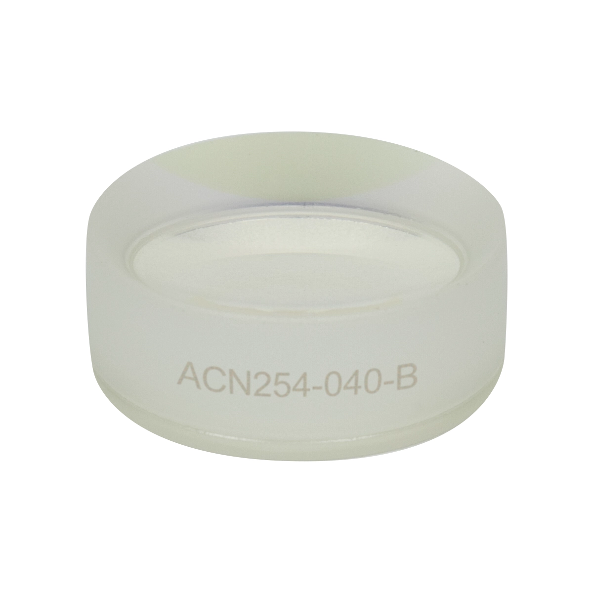 Thorlabs ACN254-040-B