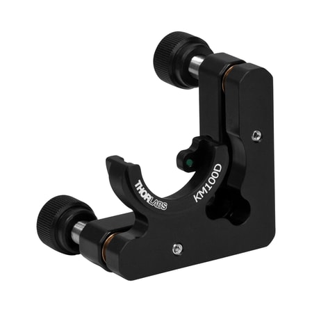 Thorlabs KM100D