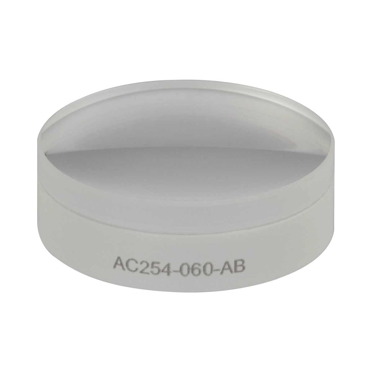 Thorlabs AC254-060-AB