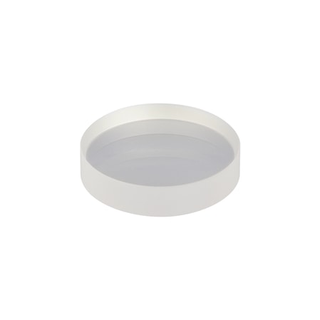 Thorlabs LC1254-B