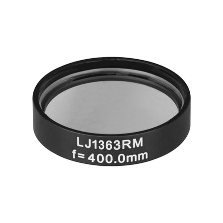 Thorlabs LJ1363RM