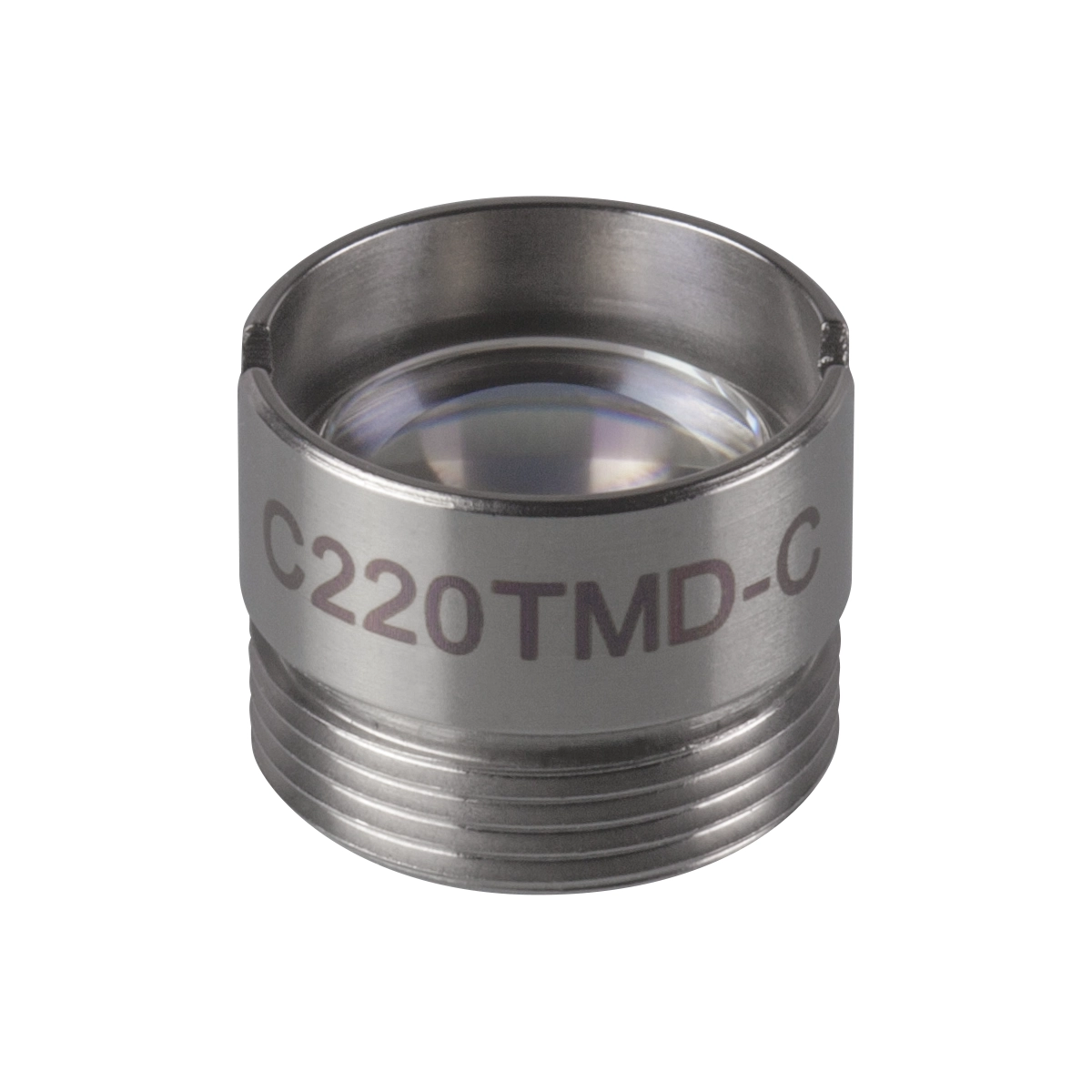 Thorlabs C220TMD-C