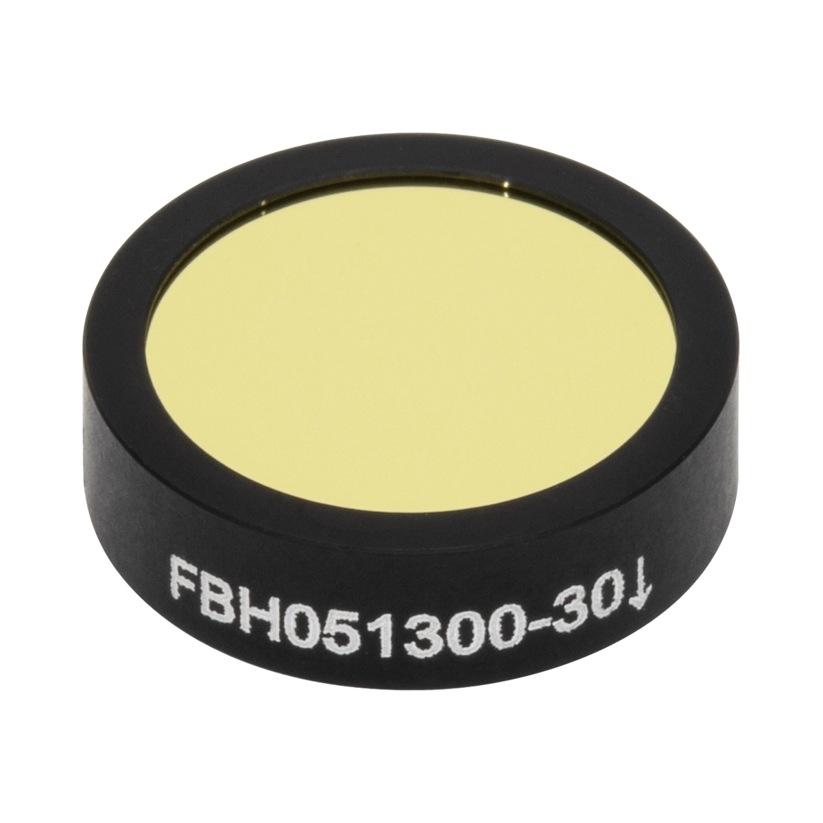 Thorlabs FBH051300-30