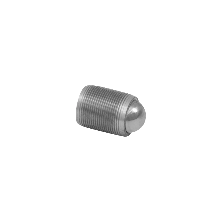 Thorlabs F25SS038