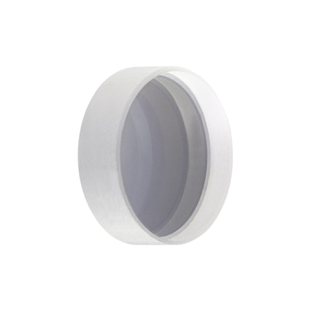 Thorlabs LC4232-UV