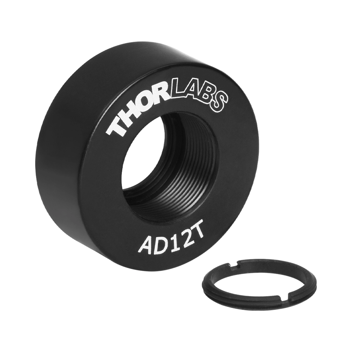 Thorlabs AD12T