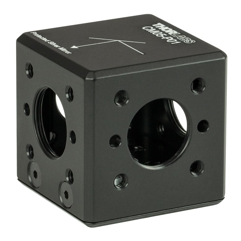 Thorlabs CM05-P01