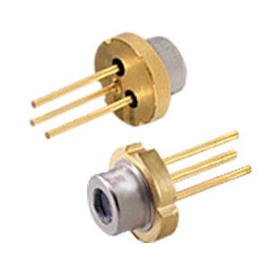 Thorlabs DL8142-201