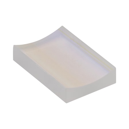 Thorlabs LK4836-B