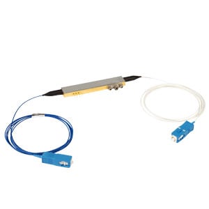 Thorlabs LN81S-SC