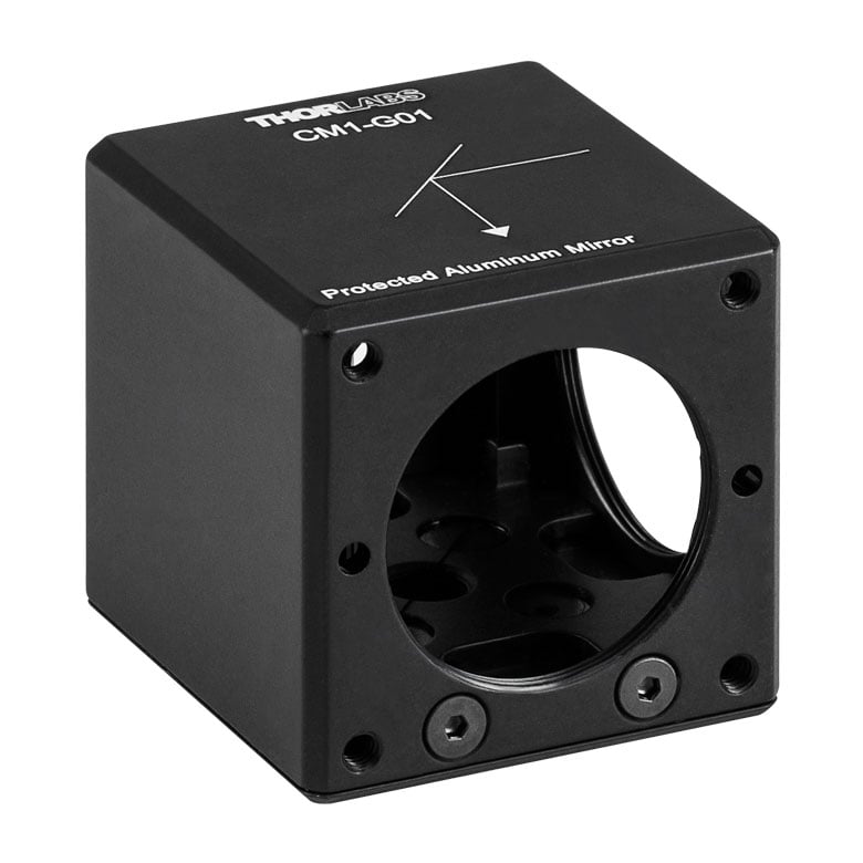 Thorlabs CM1-G01