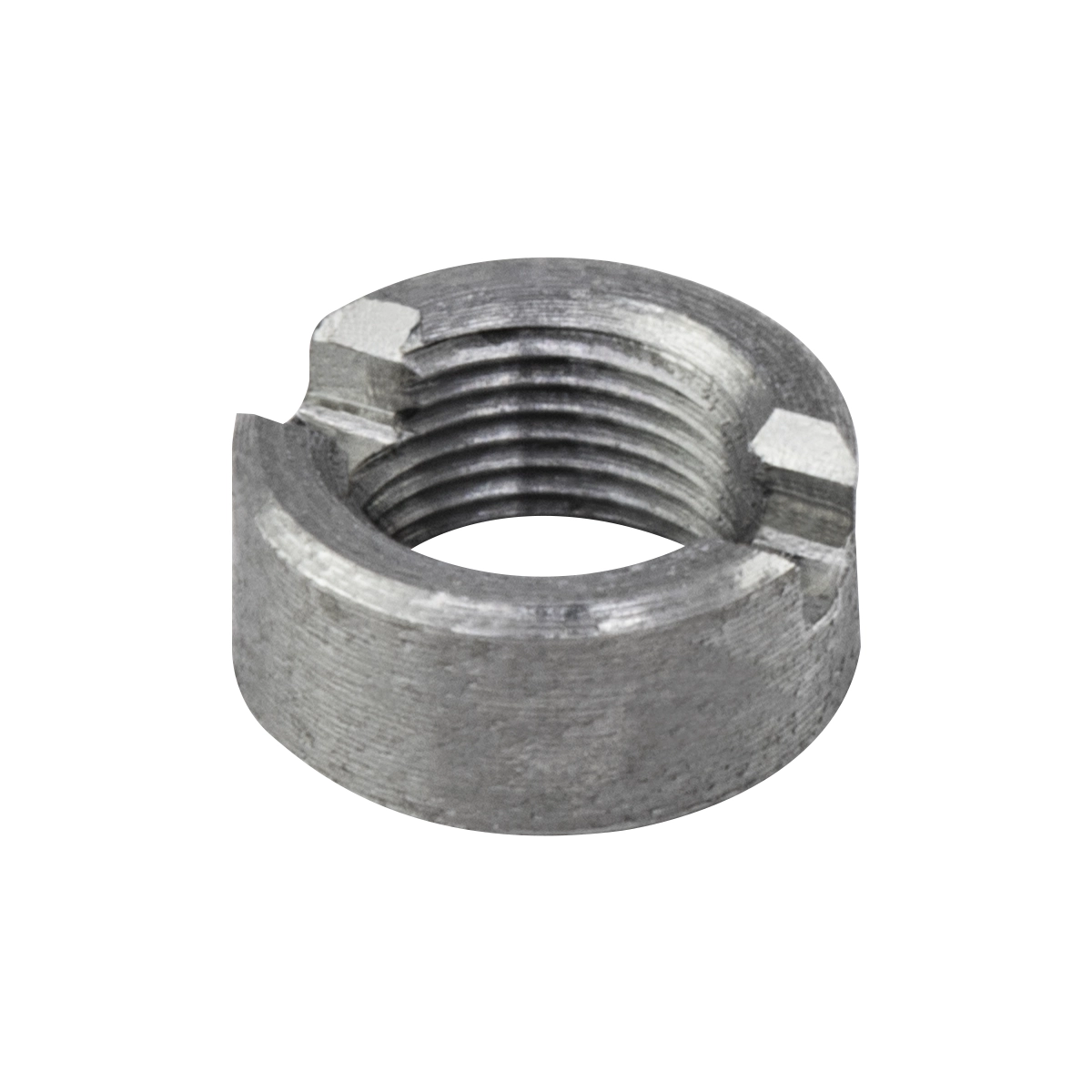 Thorlabs F10SC1-5