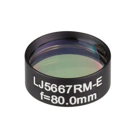 Thorlabs LJ5667RM-E
