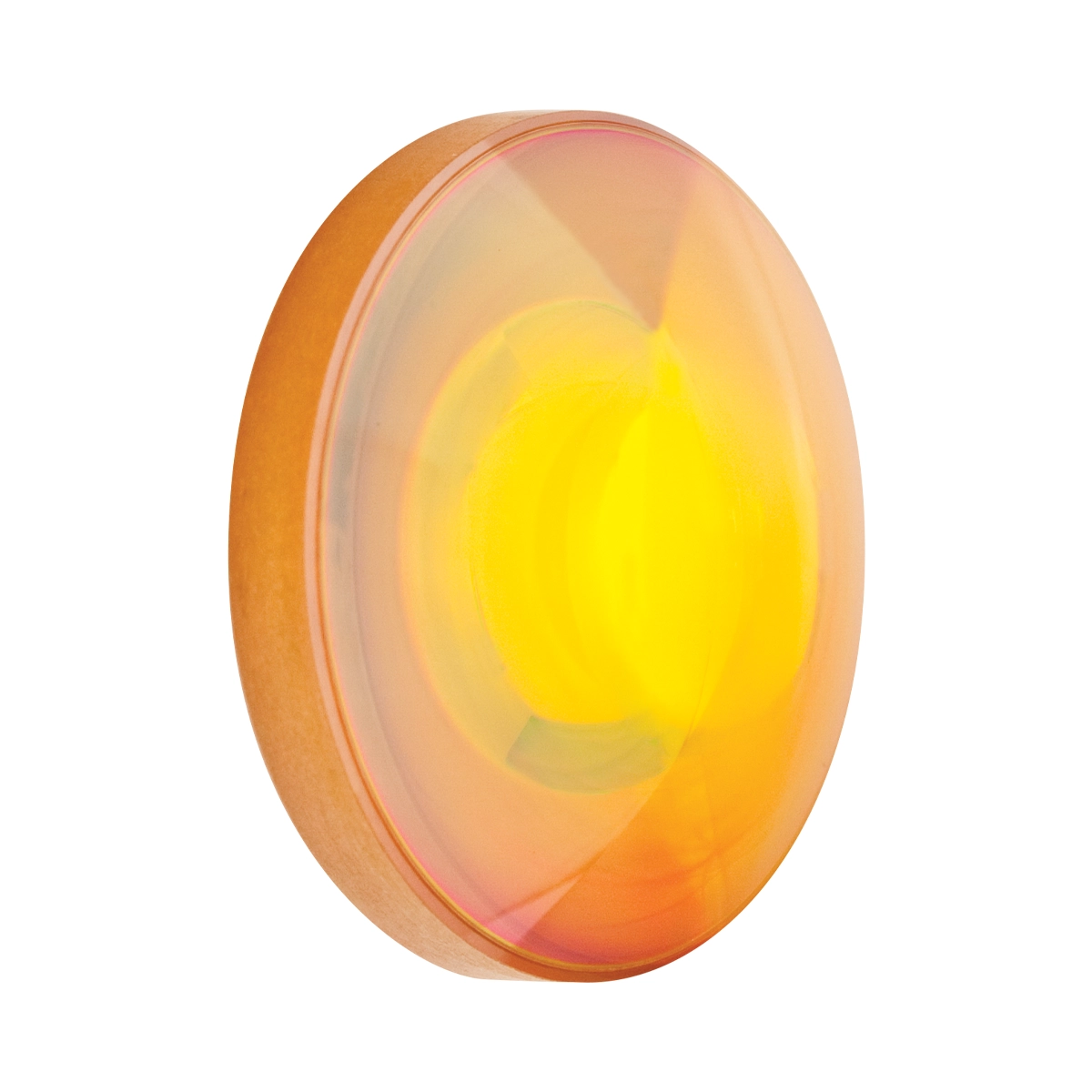 Thorlabs AL72512-E3