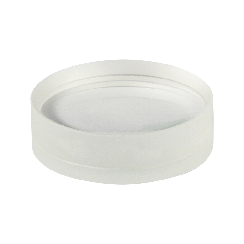 Thorlabs ACN254-100-A