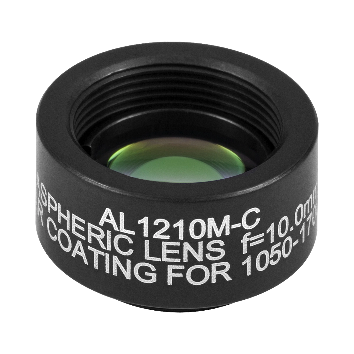 Thorlabs AL1210M-C