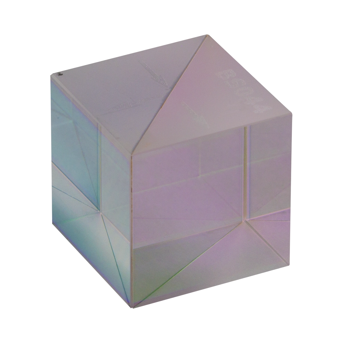 Thorlabs BS044