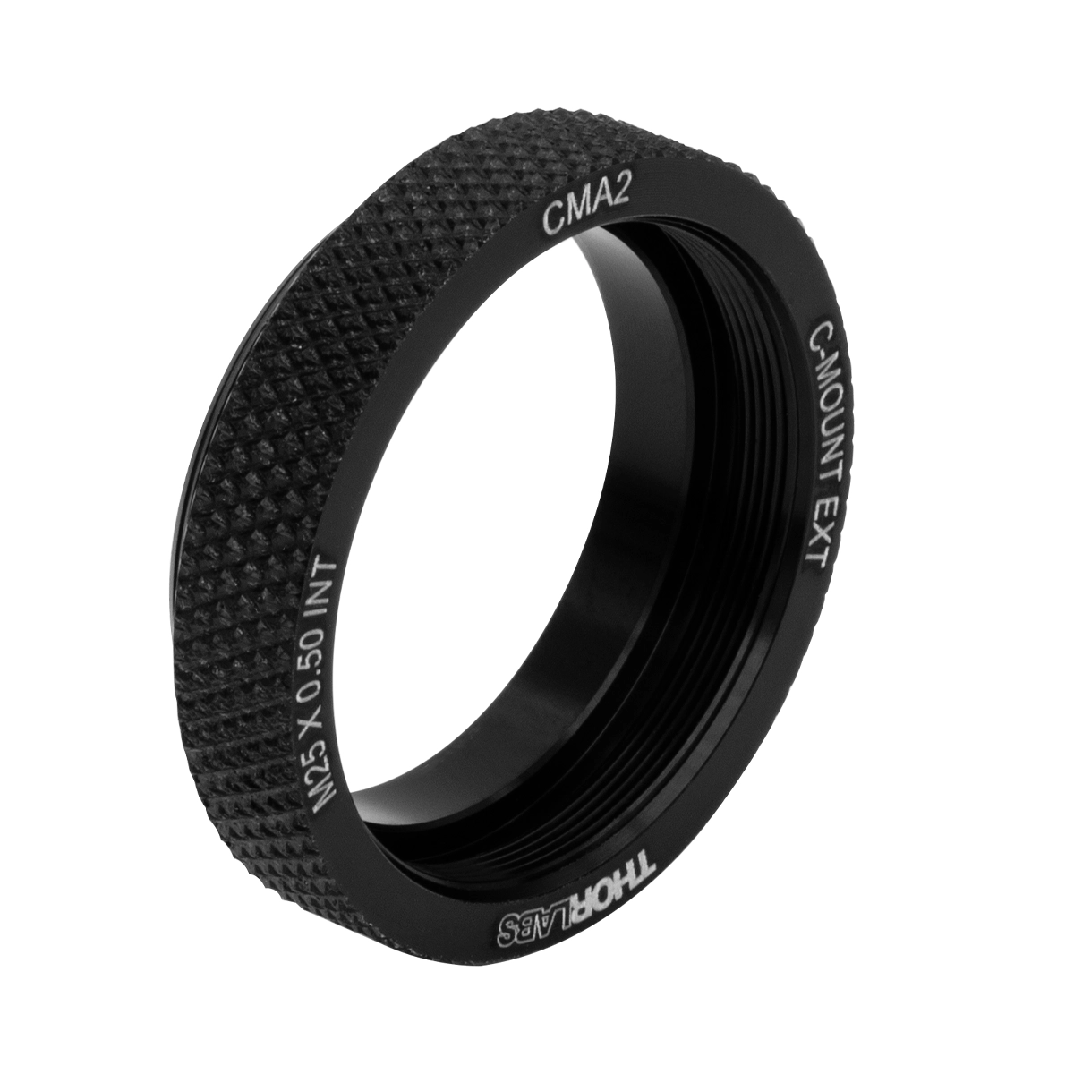Thorlabs CMA2